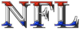 NFL