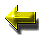 back arrow