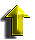 up arrow