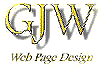 GJW