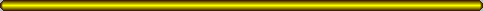 gold bar