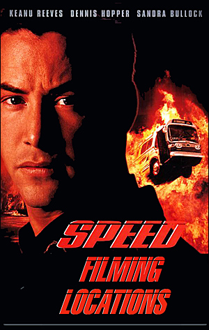 speed 3 movie